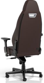 Cadeira noblechairs LEGEND - Java Edition - Image 4