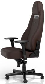 Cadeira noblechairs LEGEND - Java Edition - Image 3
