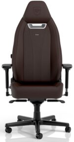 Cadeira noblechairs LEGEND - Java Edition - Image 2
