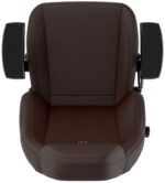 Cadeira noblechairs LEGEND - Java Edition - Image 9