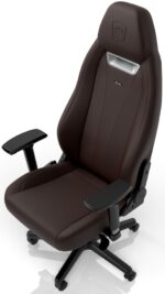 Cadeira noblechairs LEGEND - Java Edition - Image 8