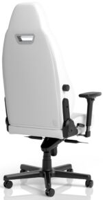 Cadeira noblechairs LEGEND - White Edition - Image 6