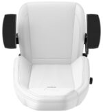 Cadeira noblechairs LEGEND - White Edition - Image 8