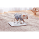 Balança Xiaomi Mi Smart Scale 2 Branca Bluetooth 5.0 - Image 2