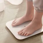 Balança Xiaomi Mi Smart Scale 2 Branca Bluetooth 5.0 - Image 4