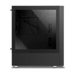 Caixa ATX Nox Hummer Blaster ARGB Preta - Image 3