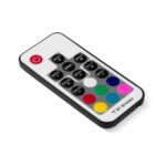 Ventoinha 120mm NOX Hummer H-SYNC RGB PWM (Pack 3) - Image 6