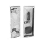Suporte VGA NOX Hummer H-VGA Holder - Image 3