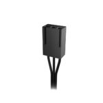 Ventoinha Nox Hummer S-Fan ARGB 120mm - Image 4