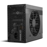Fonte de Alimentação NOX Hummer X 1000W 80+ Gold Modular - Image 3