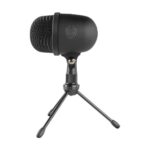 Microfone Krom Kimu Pro - Image 2