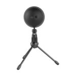 Microfone Krom Kimu Pro - Image 3
