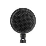 Microfone Krom Kimu Pro - Image 5