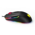 Teclado + Rato Krom Kalyos RGB PT - Image 3