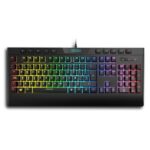 Teclado + Rato Krom Kalyos RGB PT - Image 4