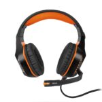 Headset Krom Konor 7.1 PC/PS4 - Image 3