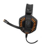 Headset Krom Konor 7.1 PC/PS4 - Image 4