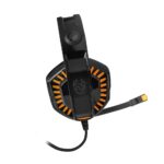 Headset Krom Konor 7.1 PC/PS4 - Image 2