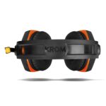 Headset Krom Konor 7.1 PC/PS4 - Image 5