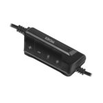 Headset Krom Konor 7.1 PC/PS4 - Image 6