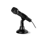 Microfone Krom Kyp - Image 3