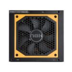 Fonte de Alimentação Nox Urano VX 650W 80+ Bronze - Image 2