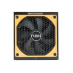 Fonte de Alimentação Nox Urano VX 750W 80+ Bronze - Image 2