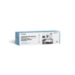 Suporte de Tecto Tooq para Projectores Tilt e Giratório Max.20kg Branco - Image 6