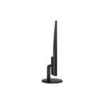 Monitor AOC 27' Q27V4EA IPS QHD 16:9 75Hz FreeSync 4ms - Image 4
