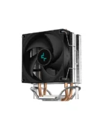 Dissipador CPU DeepCool AG200 Preto - Image 4