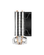 Dissipador CPU DeepCool AG200 Preto - Image 3