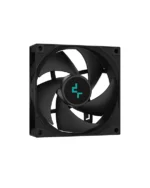 Dissipador CPU DeepCool AG200 Preto - Image 2