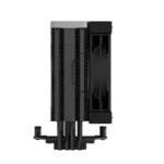 Dissipador CPU DeepCool AK400 Zero Dark 120mm Preto - Image 5