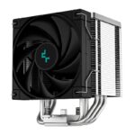 Dissipador CPU DeepCool AK500 120mm Preto - Image 2