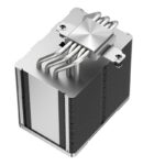 Dissipador CPU DeepCool AK500 120mm Preto - Image 6