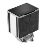 Dissipador CPU DeepCool AK500 120mm Preto - Image 7