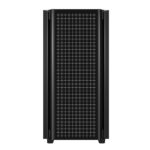 Caixa DeepCool CG540 E-ATX Vidro Temperado Preto - Image 3