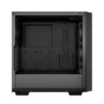 Caixa DeepCool CG540 E-ATX Vidro Temperado Preto - Image 5