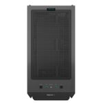Caixa DeepCool CG540 E-ATX Vidro Temperado Preto - Image 9