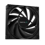 Ventoinha DeepCool FK120 120mm Preta - Image 3