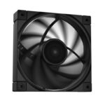 Ventoinha DeepCool FK120 120mm Preta - Image 2
