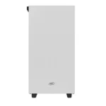 Caixa ATX DeepCool Macube 110 Vidro Temperado Branca - Image 2