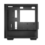 Caixa ATX DeepCool Macube 110 Vidro Temperado Branca - Image 4