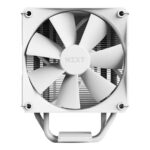 Cooler CPU NZXT T120 Branco - Image 2