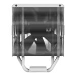 Cooler CPU NZXT T120 Branco - Image 4