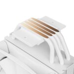 Cooler CPU NZXT T120 Branco - Image 5
