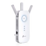 Range Extender TP-Link RE450 AC1750 Wi-Fi Dual Band - Image 2
