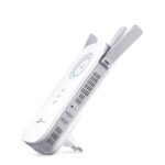 Range Extender TP-Link RE450 AC1750 Wi-Fi Dual Band - Image 3
