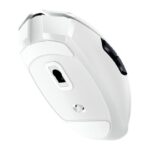 Rato Gaming Razer Orochi V2 Mobile Wireless/Bluetooth Branco - Image 3