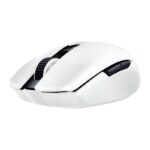 Rato Gaming Razer Orochi V2 Mobile Wireless/Bluetooth Branco - Image 4
